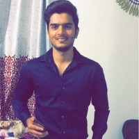 Sahil Baisoya
