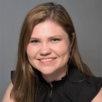 Emily Mcdermott