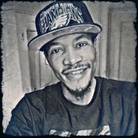 Malcolm Brooks
