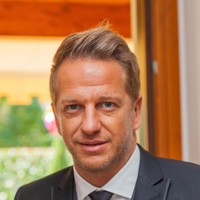 Matteo Roncalli