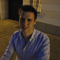 Andrea Benetti