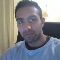 Imran Akhtar