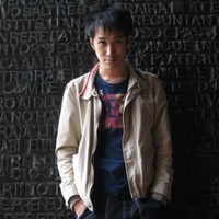 Tom Lui