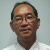 Totie Vivero