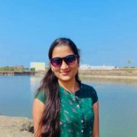 Poonam Sable