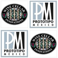 Prototipo Mexico