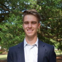 Nathaniel Munns