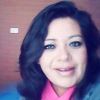 MIRIAM GONZALEZ