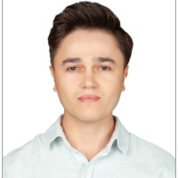 Seyfi İnceoğlu