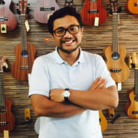 Syafizal Hakimi Syahrudin