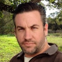 Wes Herlick
