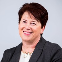 Carolyn Sullivan
