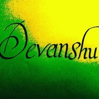 D VERMA