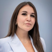 Matilde Casu