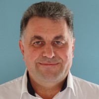 Jacques BOLE-FEYSOT
