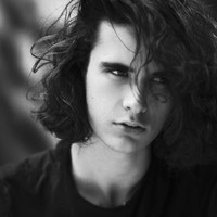 Christian Mageau