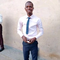 Afolabi Olakunle