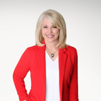 Danelle Dennison