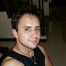 Henrique Nunes
