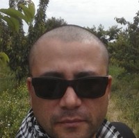 Marco Lopez