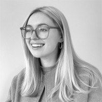 Arietta Tetreault