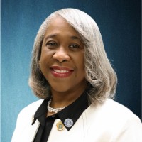 Dr. Shelita Hoey