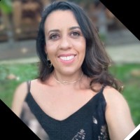 Emanuela Moraes