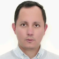 Johnny Elias Alvarado Ropero