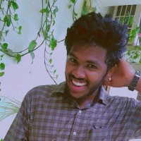 Pradeep Kurapati