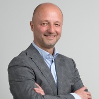 Aleksandar Ćosić