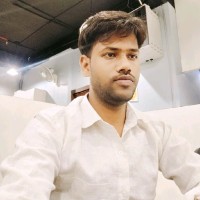 Mohammad Mubeen