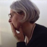Laura Herriot