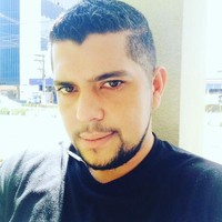 Eder Lima Guerra