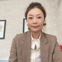 Fangtzu Hsu