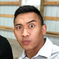 Mega Matahari
