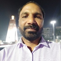 Devadanam Pallikonda