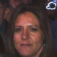 Jodi Johnson