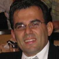 Giuseppe Materia