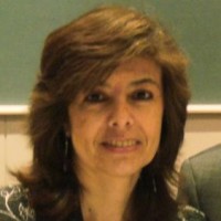 M. Eugènia Bailach Aspa