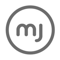 My Junior Bebek Ürünleri Sanayi Ve Ticaret A.Ş