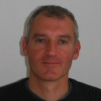 Jean-François Clement