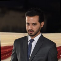 Muzammil Jafferi