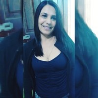 Angela Ravanelli