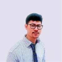 Edwar Putra Adi Pratama