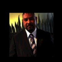 Eddie Robles