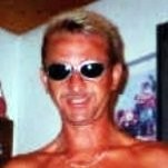 Peter Schindler