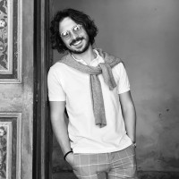 Mattia Falco