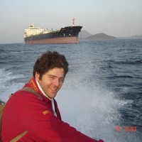 KONSTANTINOS XENOUDAKIS
