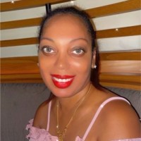 Natoya Brown