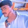 Ram Babu